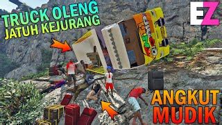 This is not surprising, because this method of leisure is interesting, safe and as cheap as possible. Download Gta V Tanpa Verivikasi / Huge expectations connected with gta 5 were completely met and ...