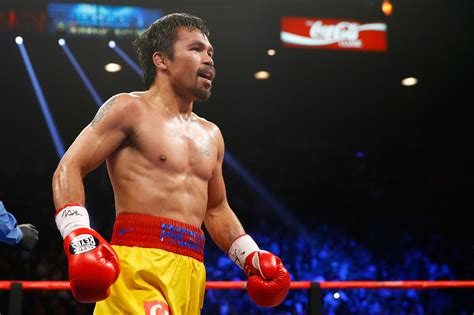 Manny Pacquiao Wallpapers Images Photos Pictures Backgrounds