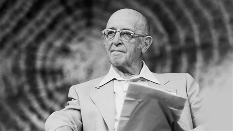 Quem Foi Carl Rogers Detalhes Que A História Não Conta Carl Rogers