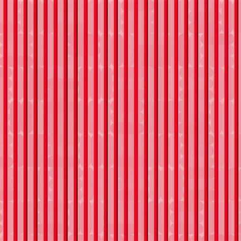 Striped Background Free Stock Photo Public Domain Pictures