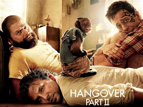 The Hangover Part 2 Visit The Thailand Locations From The Movie