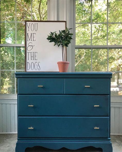 We did not find results for: 7 Beautiful Chalk Paint Ideas That Will Convince You to ...