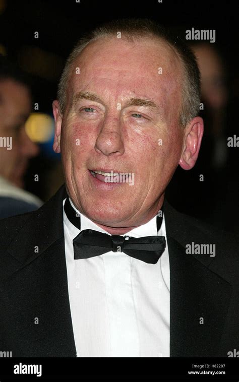 Christopher Timothy Hi Res Stock Photography And Images Alamy