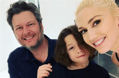 Kidzsearch.com > wiki explore:web images videos games. Apollo Bowie Flynn Rossdale (Gwen Stefani's Son) Age ...