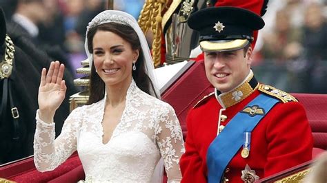Duchess Of Cambridge S Wedding Tiara To Go On Show In National Gallery S Cartier Exhibition