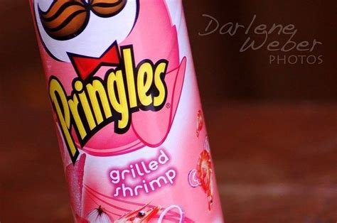 20 Weird Pringles Flavors Pringle Flavors Pink Foods Weird Snacks