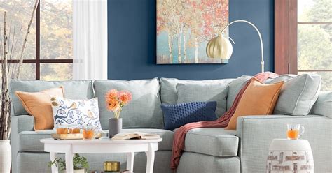 Wayfair Is Opening A Store Location In Massachusetts & It Sounds Like A