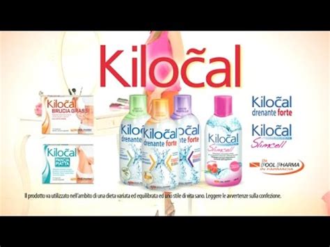 Gli alimenti ricchi di proteine dovrebbero essere consumati. KILOCAL Brucia Grassi e Pancia Piatta + Drenanti - YouTube