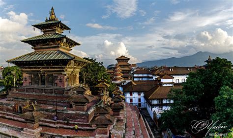5 Lesser Known Facts About Kathmandu Valley You Must Know Oye Ktm