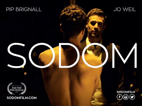 Sodom 2017