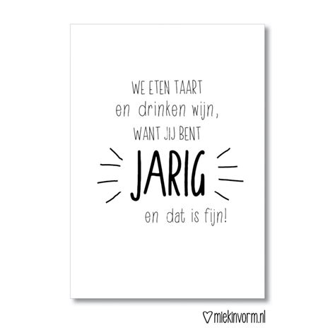 Datasheet, cross reference, circuit and application notes in pdf format. We eten taart en drinken wijn want jij bent jarig en dat ...