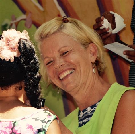 American Teacher From Michigan Found Murdered In Her Home In The Dominican Republic Trending