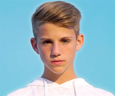 Who is he dating right now? MattyB (Matthew David Morris) - Bio, Facts, Family Life of ...