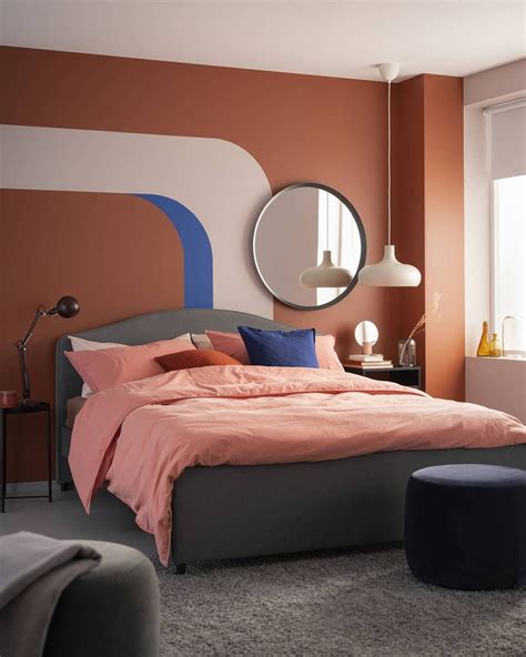 Refresh the home for less! Ikea 2021, les chambres et armoires du nouveau catalogue ...