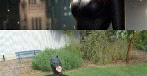 Oh Batman Imgur