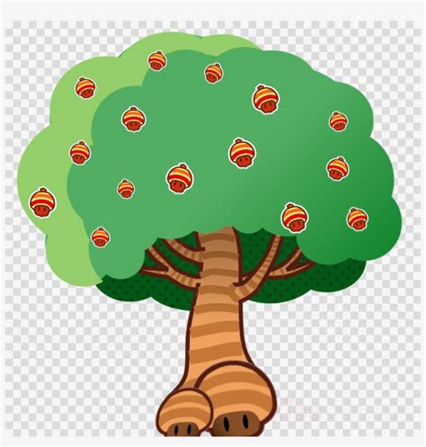 Acorn Tree Clipart 20 Free Cliparts Download Images On Clipground 2023