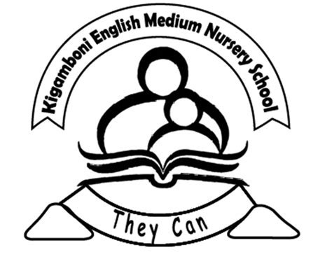 Kigamboni English Medium Nursery School Dar Es Salam