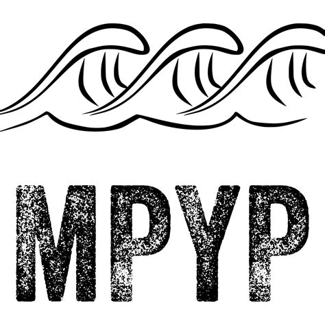 Monterey Peninsula Young Professionals