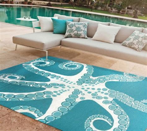 Teppich wohnzimmer maritim shabby chic design von teppich maritim wohnzimmer photo, bildquelle: Outdoor maritime - Wanderfreunde Hainsacker