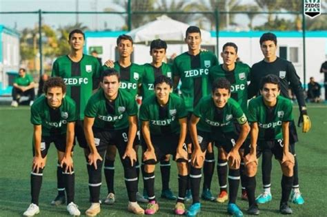 يلاكورة الجديد yallakora new بث مباشر لمباريات اليوم اون لاين لعشاق كرة القدم في الوطن العربي لايف بعدة لينكات لنقل المباشر بجودات مختلفة لمتابعة المباريات القوية. زد إف سي يخطف الأنظار العالمية | يلاكورة