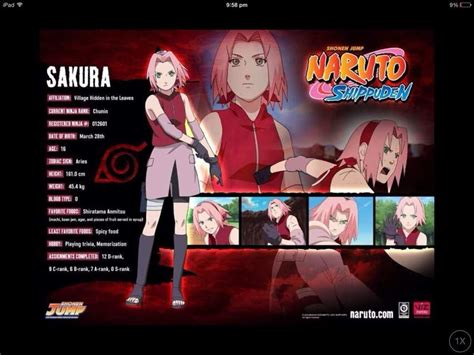 You are even able to download your own anime as a svg (vector) or as png file which is converted from vector graphic. Naruto Character Profiles | Wiki | Anime Amino