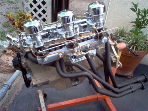 Features 250 Inline 6 Lets See Em Custom Chevy Trucks Chevy