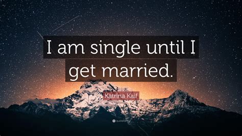 I Am Single Wallpapers Top Free I Am Single Backgrounds Wallpaperaccess