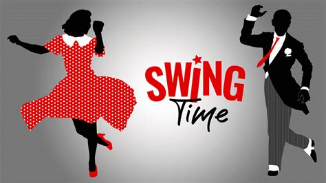 7 Websites To Learn Swing Dance Lessons Online Free And Paid Cmuse