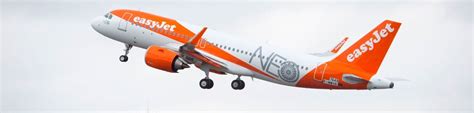 Claim up to €600 per person. Flight easyJet delayed, canceled | form to claim compensation