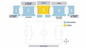 200以上 Msu Soccer Park Seating Chart 909589 Msu Soccer Park Seating