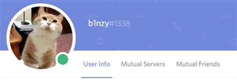 This means that you no longer have to share a server with to add a friend, you will need their full username as well as their discord tag. My friend made an application that will brute-force ...