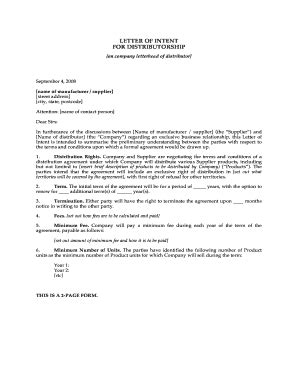 We follow the law, which in ct general. Georgia Template Withdrawal Letter To Homeschool ...