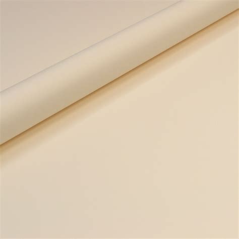 Smooth Ivory Paper