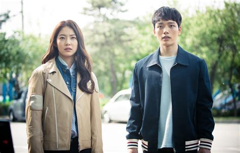 8 Best Korean Drama 2017 Ratri Anugrah