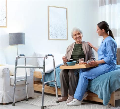 Hospice And Home Care In Salt Lake Suncrest Home Health And Hospice