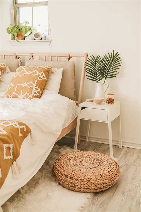29 Best Natural Home Decor Ideas For Every Room In 2020
