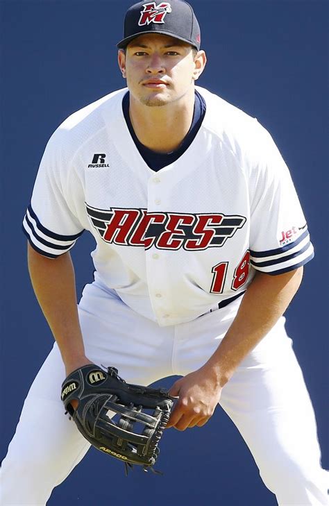 If we're being honest i know nothing about him and i didn't even know where. Melbourne Aces stars Dylan Cozens and Cody Buckel ready for Australian Baseball League battle ...