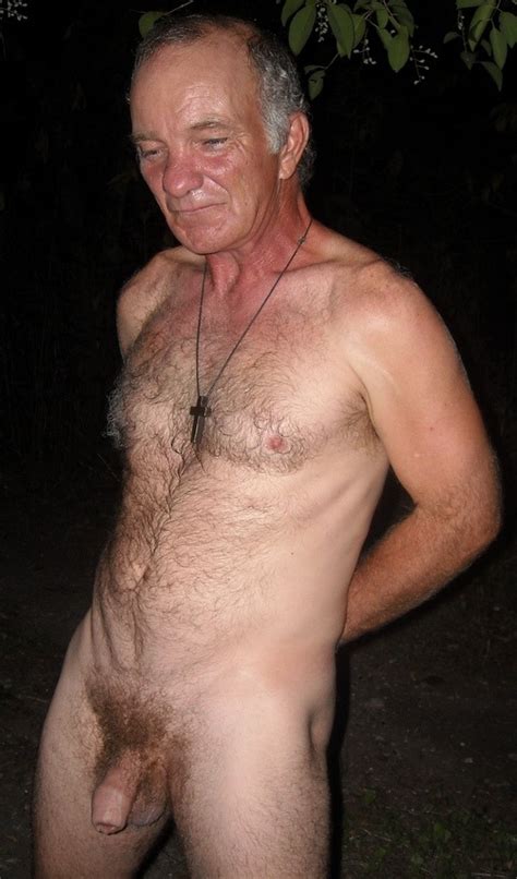 Naked Hobo Men Tumblrxx Photoz Site Hot Sex Picture
