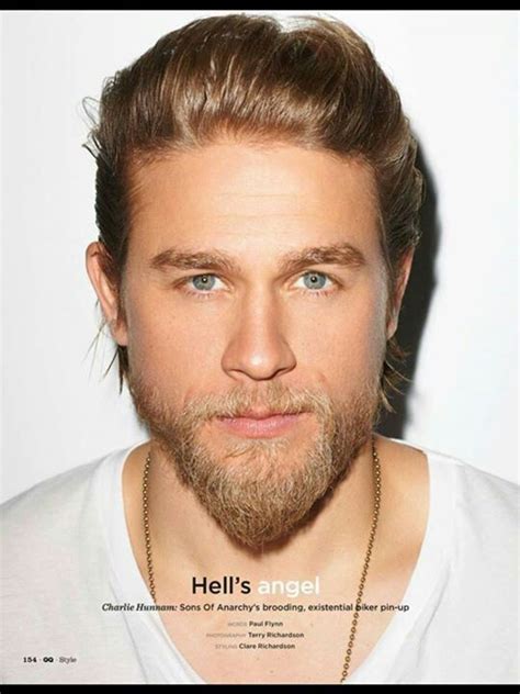 Pin By Lisa Vecchio On Sons Of Anarchy Charlie Hunnam Sons Of