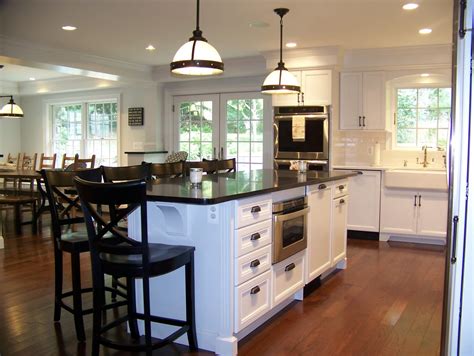 We did not find results for: Home - Beaver Building & Remodeling LLC