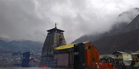 Mountain Kedarnath Hd Wallpaper Rudra Shiva Mahakal Shiva Shiva