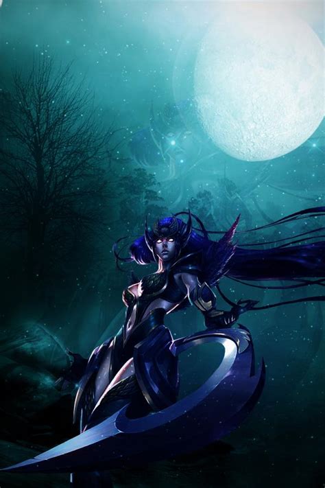 We did not find results for: Download League Of Legends Phone Wallpapers Gallery