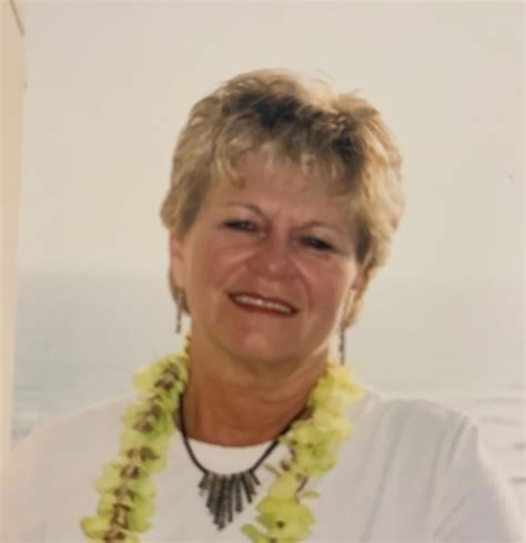 Obituary Of Sandra Lee Rater Lind Funeral Home Located In Jamesto