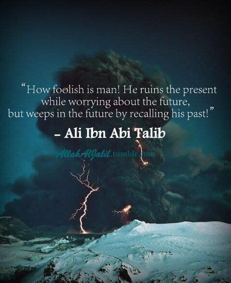 76 Best Ali Bin Abi Thalib Images Ali Bin Abi Thalib Ali Quotes