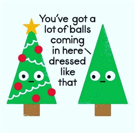 Best Christmas Puns Memes Jokes And One Liners To Share With Loved Ones