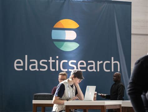 And The Big One Said Rollover — Managing Elasticsearch Time Based