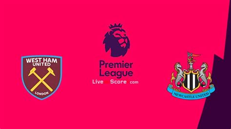 Newcastle's jeff hendrick scored and assisted in a single premier league game for the first time in his career (123rd appearance). West Ham vs Newcastle Preview and Prediction Live stream ...