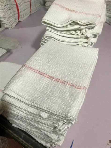 Recycled Mop Cloth White Cotton Floor Cleaning Cloth Buy Cotton Floor