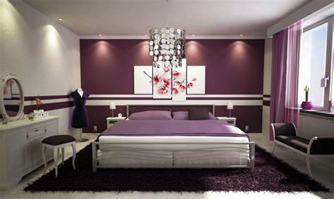 Looking For The Best Color Combination For Walls 31 Interior Design
