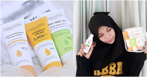 Terdapat dua pilihan krim yang dapat anda gunakan untuk putihkan wajah, yaitu krim secara medis (obat) ataupun secara alami. Inilah Produk Penjagaan Kulit Lokal Yang Bagus di Malaysia ...